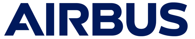 Logo Airbus