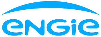 Logo Engie