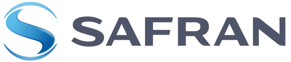 Logo Safran