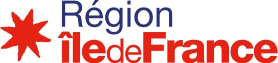 Logo IDF