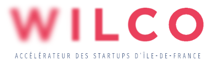 Logo Wilco