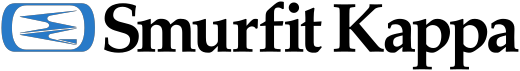 Logo Smurfit Westrock