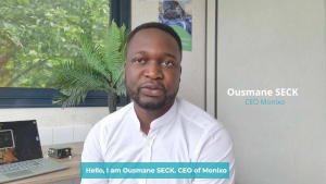Image Ousmane