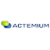 Logo Actemium