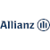 Logo Allianz