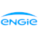 Logo Engie