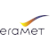 Logo Eramet