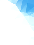 Décoration forme