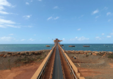 Image convoyeur